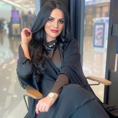 Kaoutar  B.