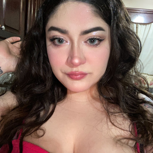 Paloma M. profile photo