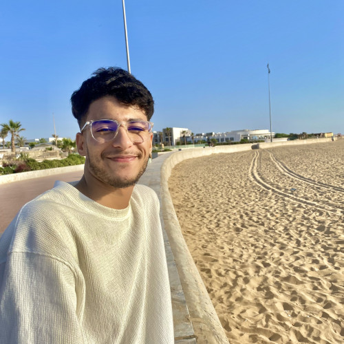 Sin A. profile photo