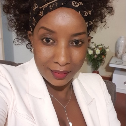 Sithembiso  G. profile photo