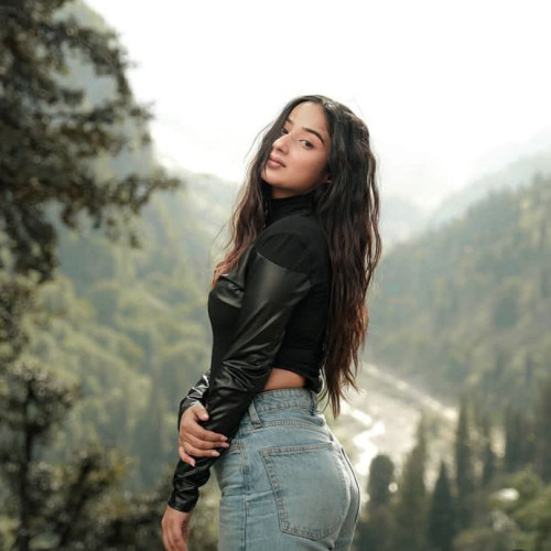 Amandeep k. profile photo