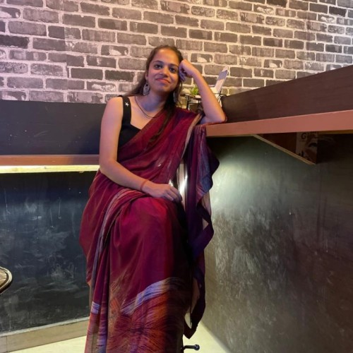 Tanu  P.