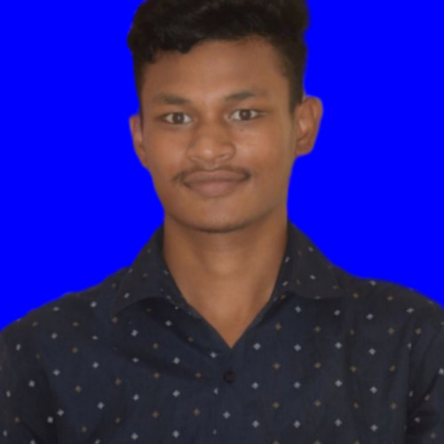 Subrat kumar  S. profile photo