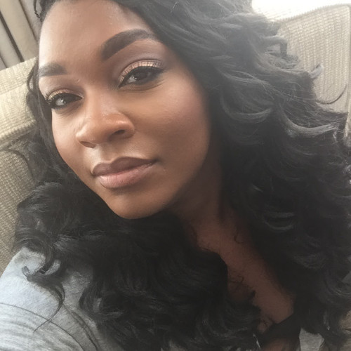 Patrice S. profile photo