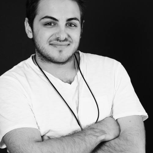 erwan G.