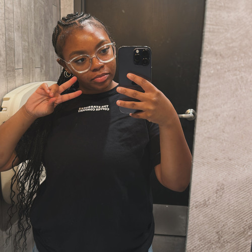 amani  a. profile photo