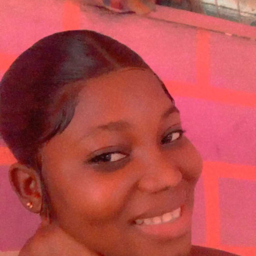 forgive A. profile photo