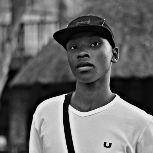 Lawrence M. profile photo