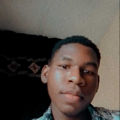 Williams D. profile photo