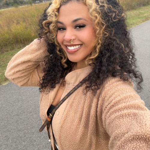 Jayla N. profile photo