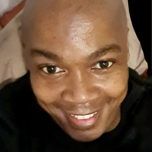 Jameson M. profile photo