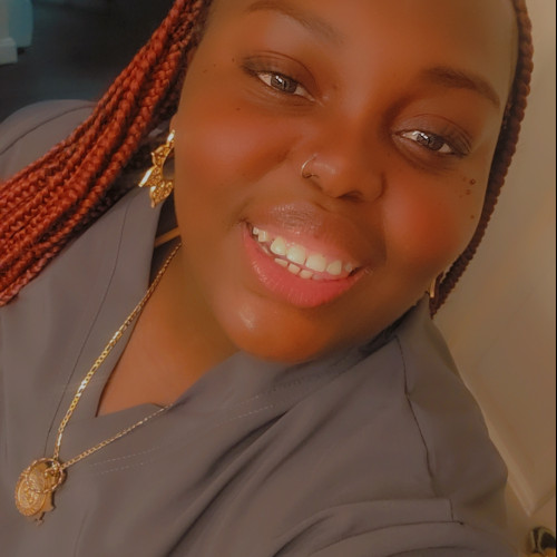 Lela N. profile photo