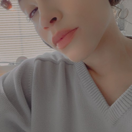 ashley W. profile photo