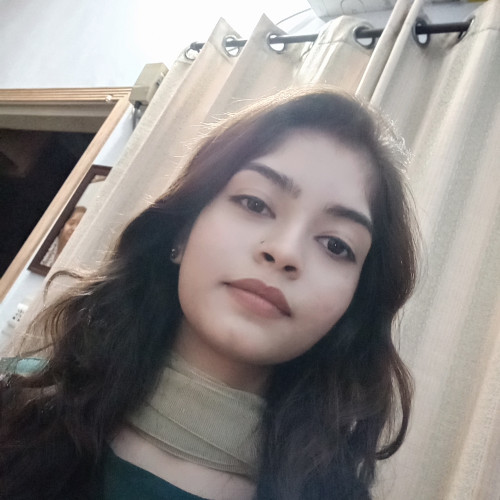 Wajiha Y. profile photo
