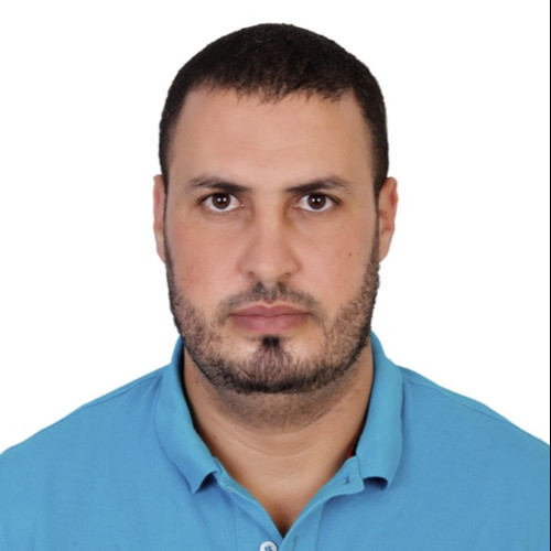 Abdelhak E. profile photo