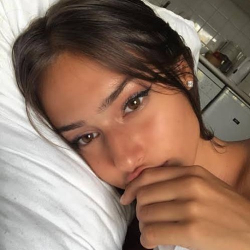 Gabriela B.
