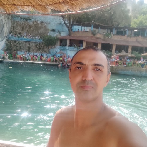 Mounir E.