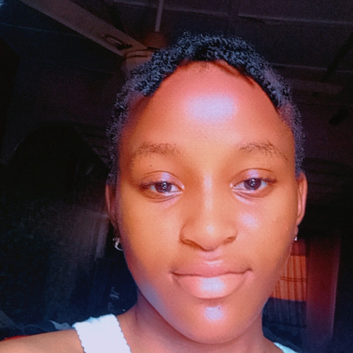 Aurora M. profile photo