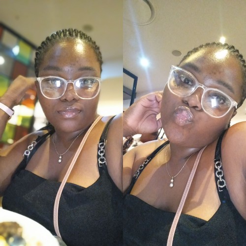 Chwayita Palesa N.