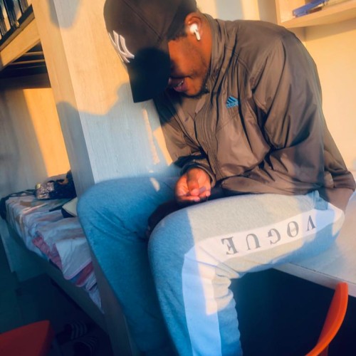 Richard  M. profile photo