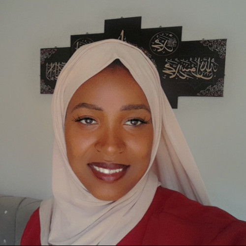 Hayat S.