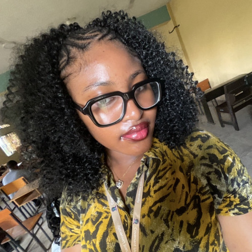 Stephanie E. profile photo