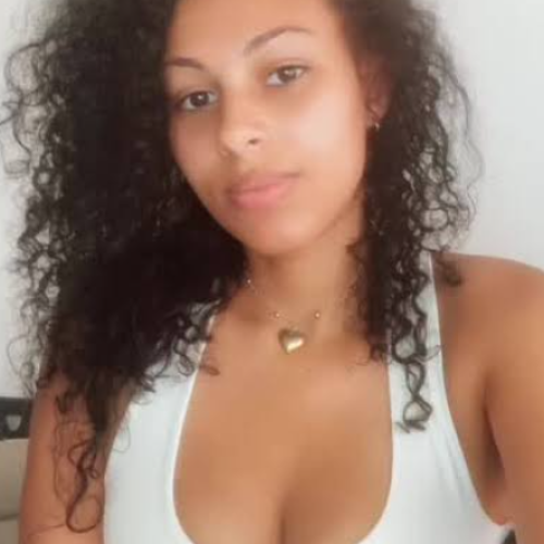 Ann I. profile photo