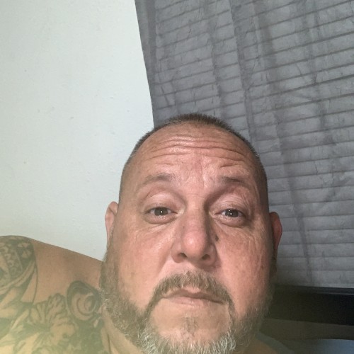 Jesus M. profile photo