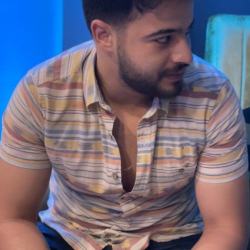 Younes E. profile photo