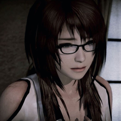 youn k. profile photo