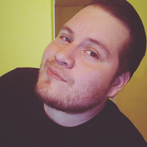 Sergio M. profile photo