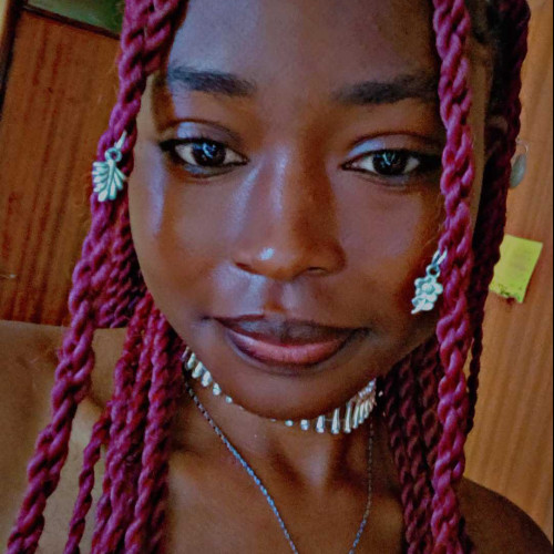 coney s. profile photo