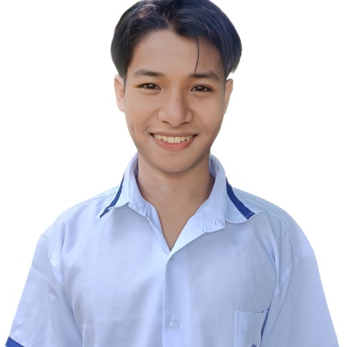 Ron M. profile photo