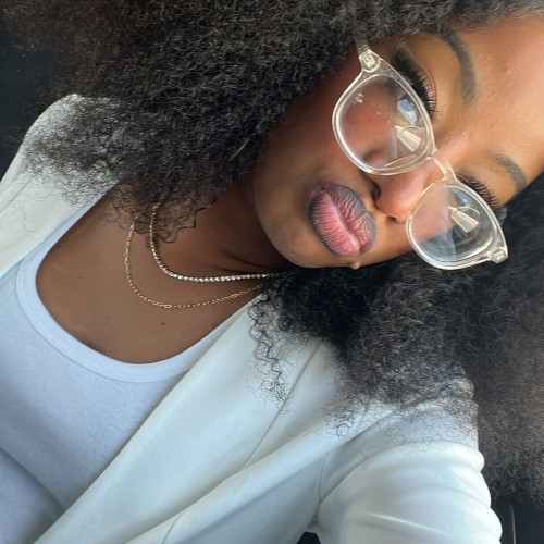 Anijae B. profile photo