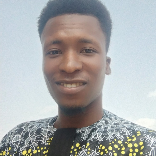 Olajide  A.