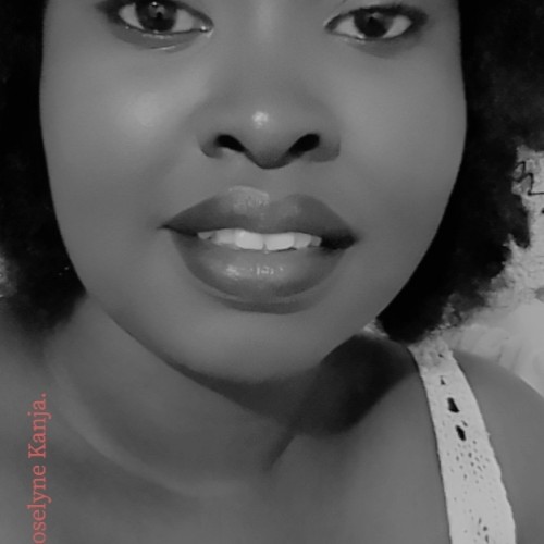 Roselyne K.