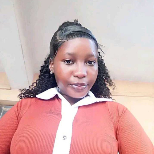 Boluwatife m. profile photo