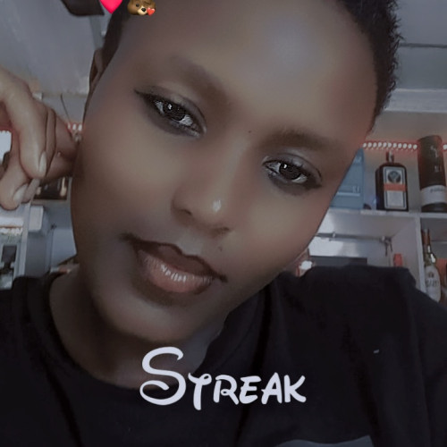 Charline M. profile photo