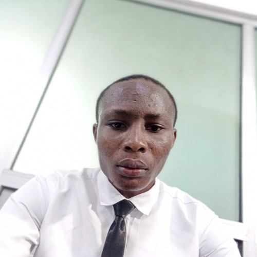 Fatai A. profile photo