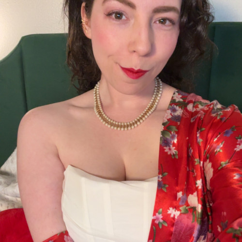 Sarlei D. profile photo