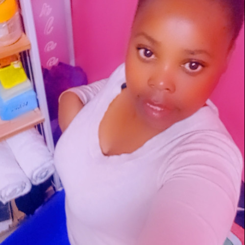 Lucy K. profile photo