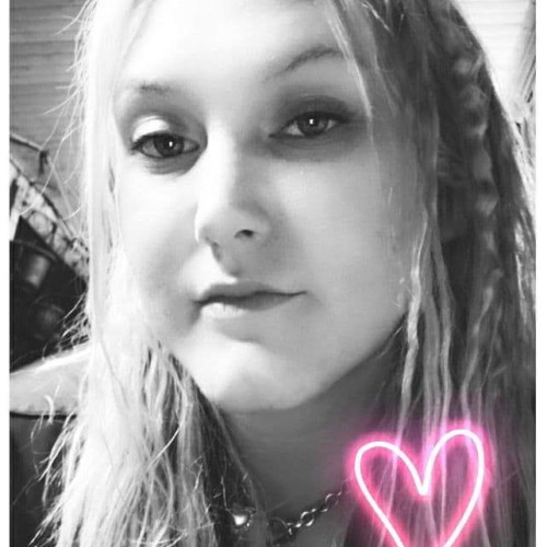 Haley J. profile photo