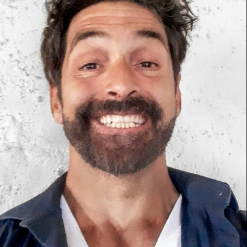 John  C. profile photo