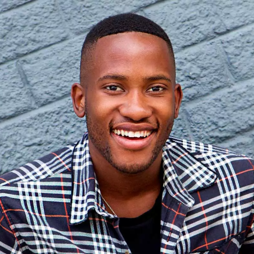 tyrell t.