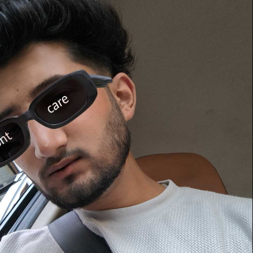 Abhishek T. profile photo