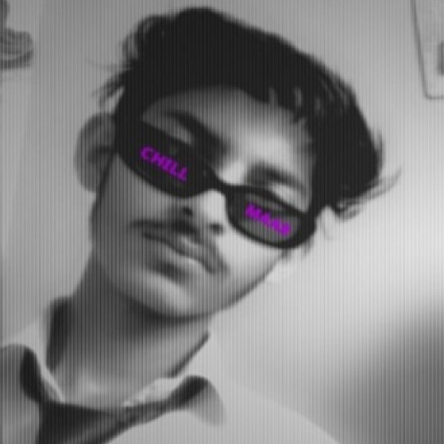 Sahil C. profile photo