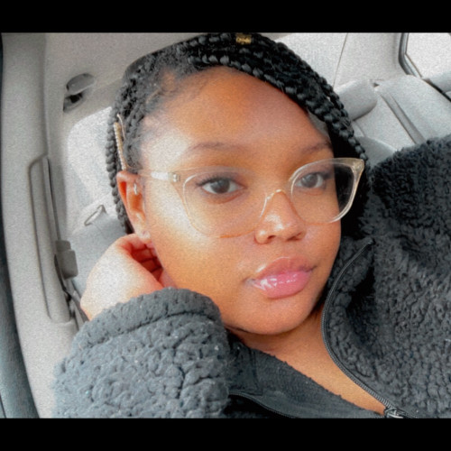 Tatiana A. profile photo