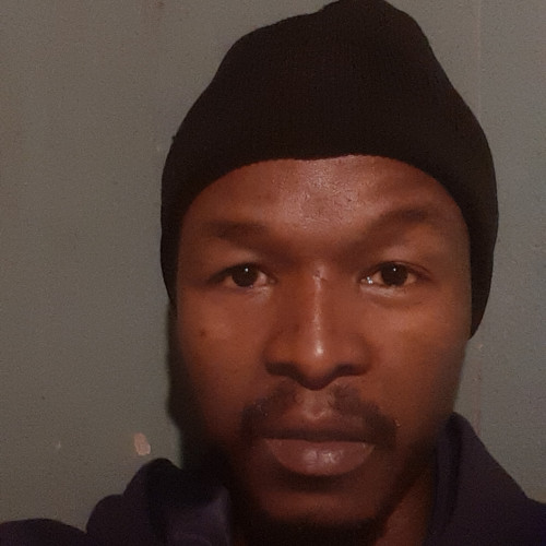 Mthethi Z. profile photo