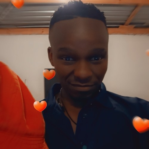 Rohan D. profile photo