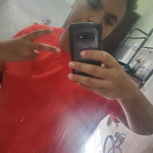 jose D. profile photo